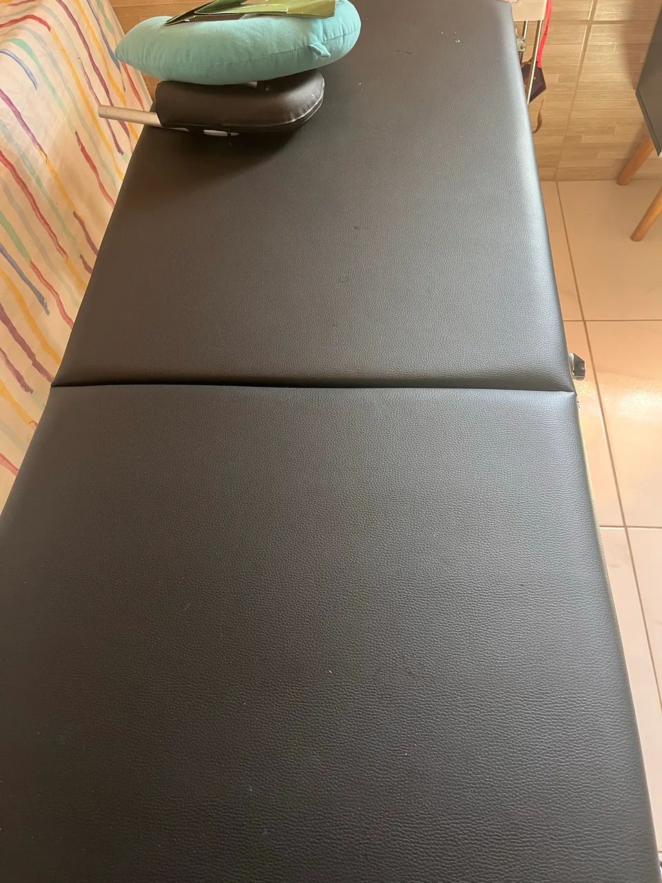 Maca Santa Fé - Foto 2