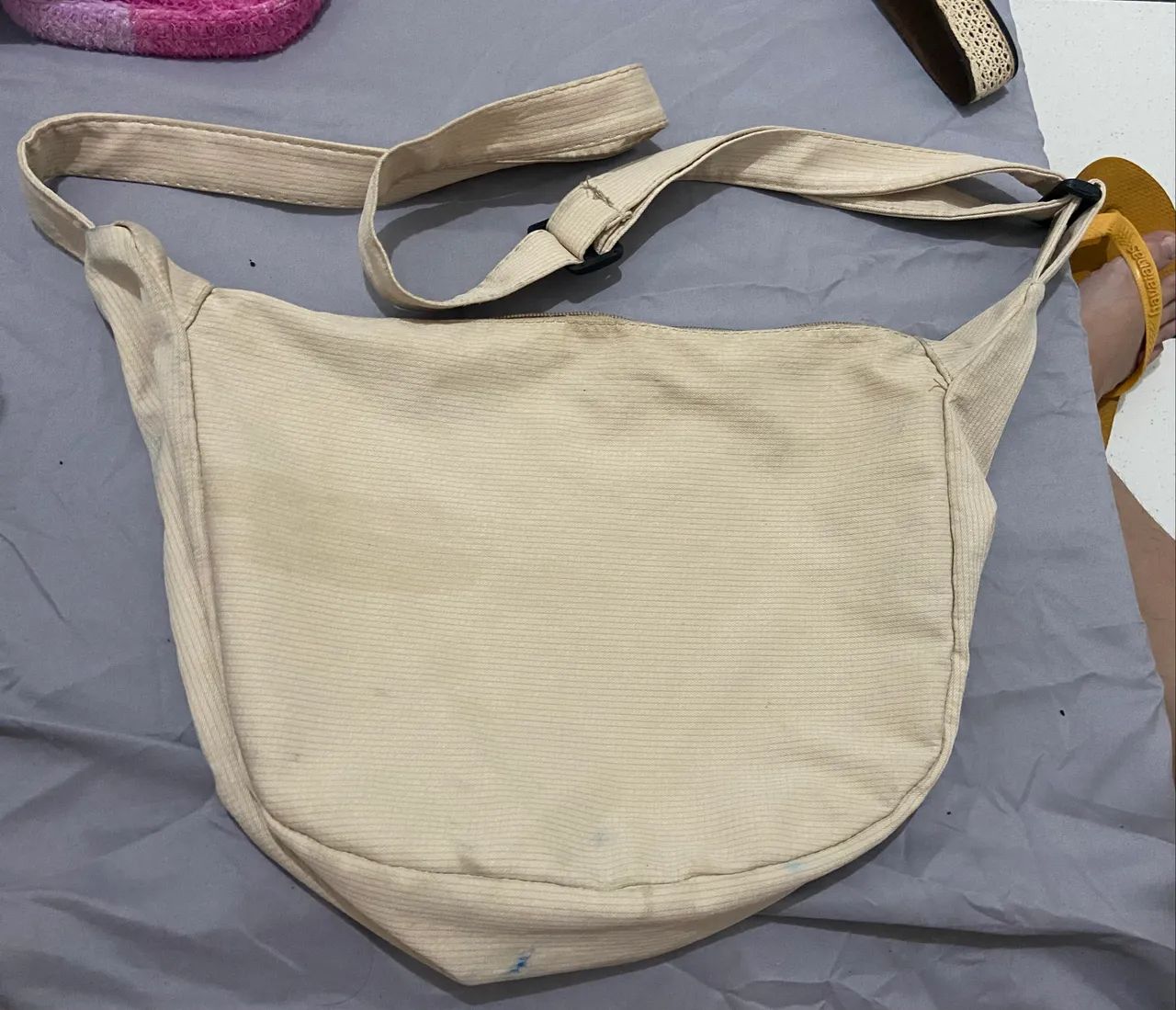 Bolsas - Foto 5