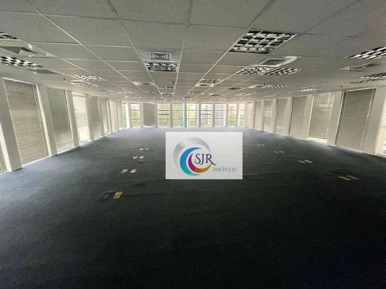 Conjunto para alugar, 196 m² Bela Vista - São Paulo/SP - Foto 4