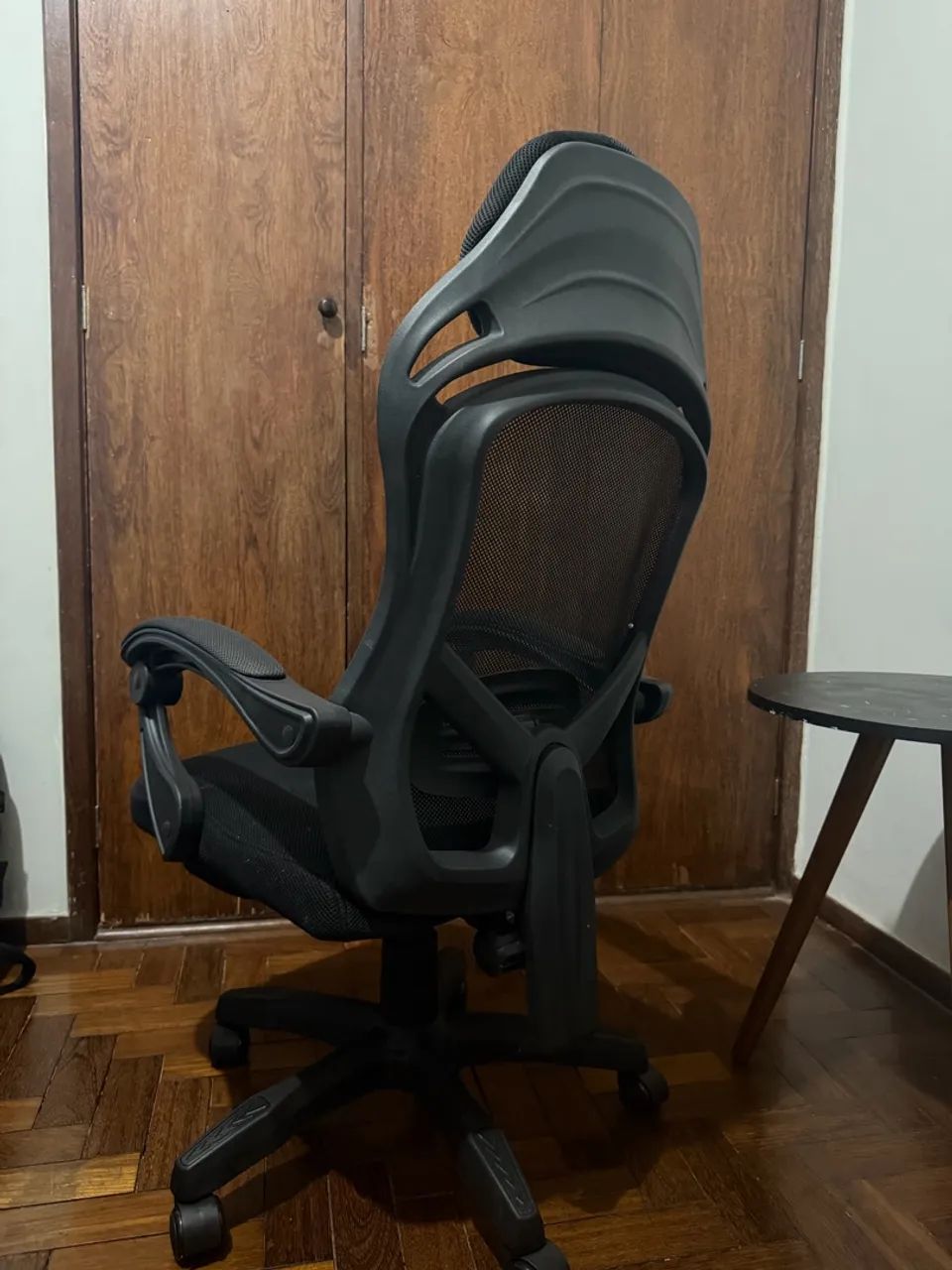 Cadeira Gamer/Office - Foto 2