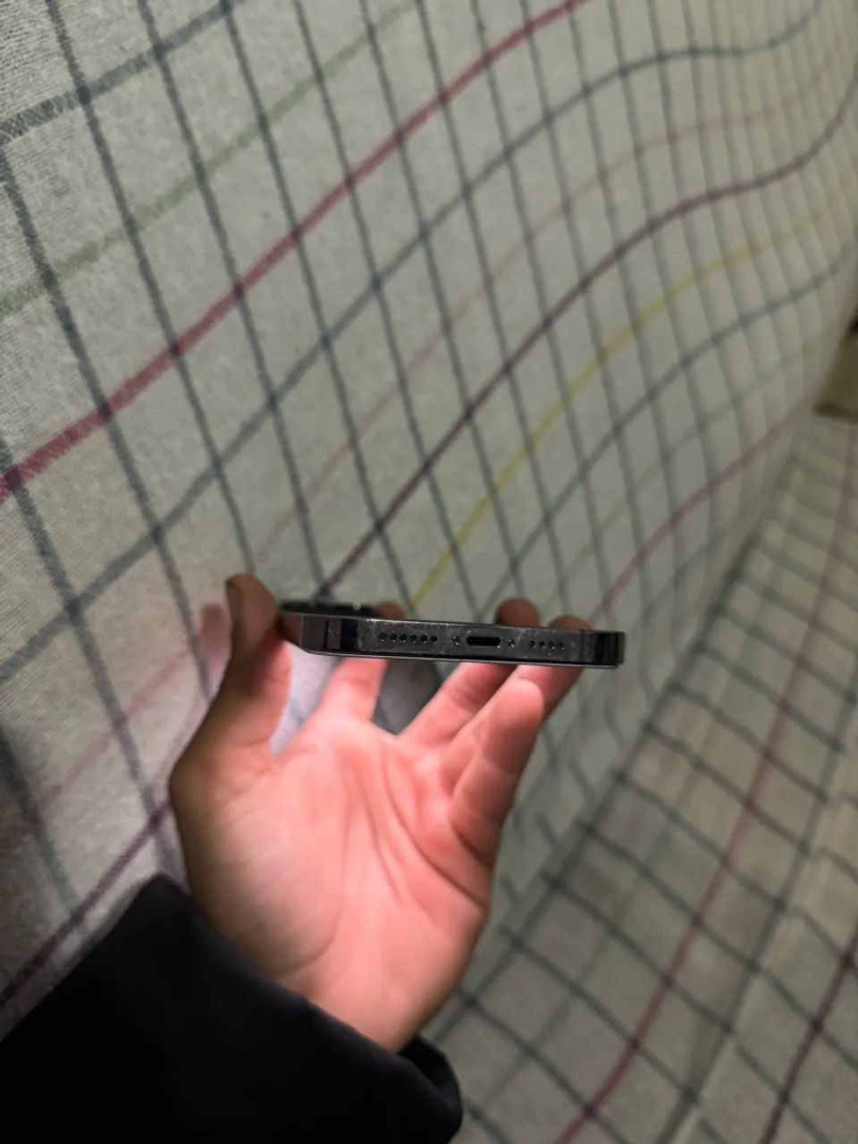 iphone 14 pro max 256gb - Foto 4