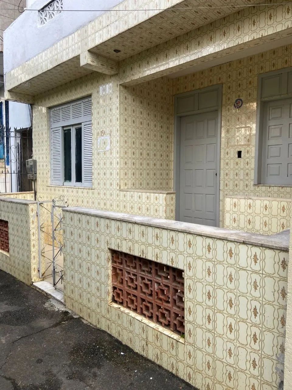 Foto - Salvador - Barbalho