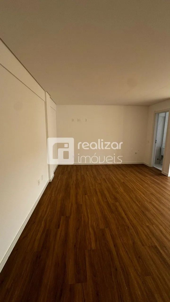 Studio 1 quarto no Saco dos Limões, Florianópolis. - Foto 5