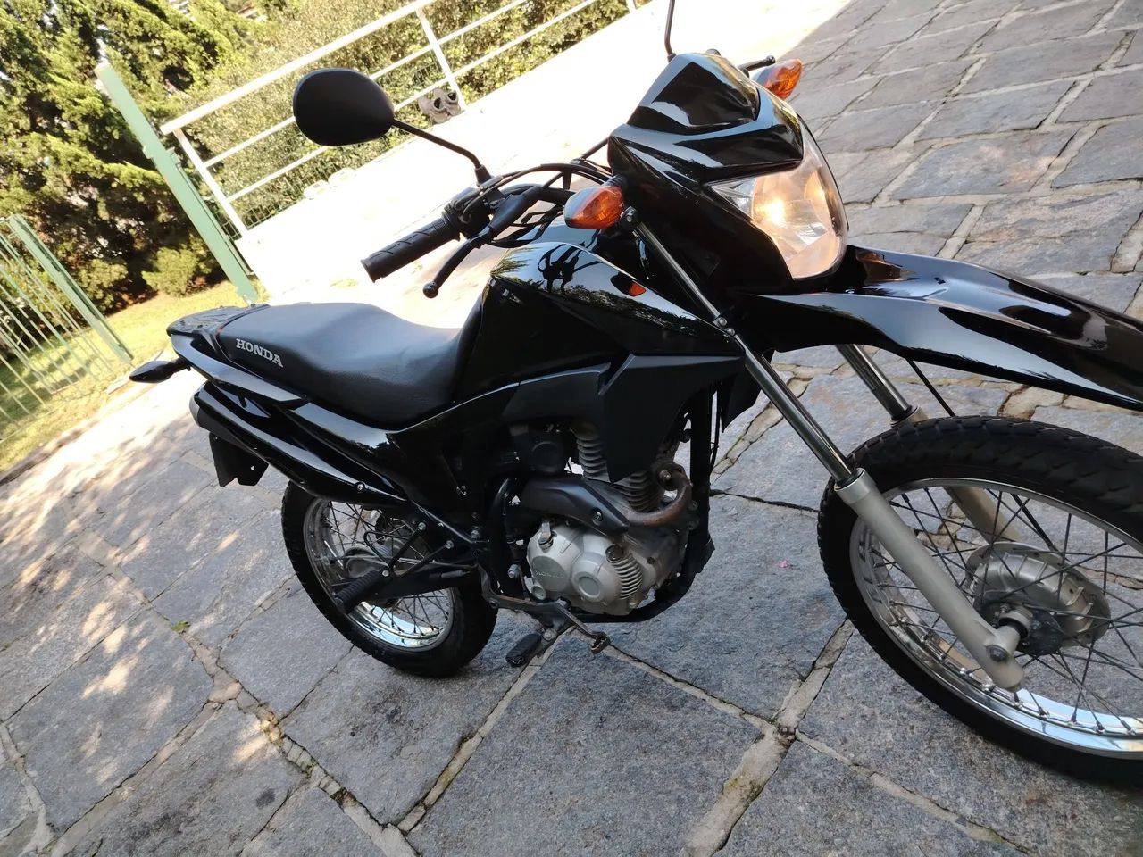 Somente venda  - Foto 4