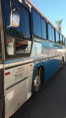 Onibus