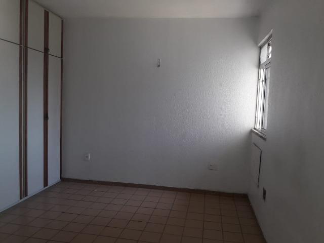 Damas - Apartamento 71,87m² com 2 quartos - Foto 15