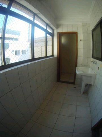 Ed. Lausane | Apto 702 | Rua São João, nº 65 | Zona 07 - Maringá/PR - Foto 12