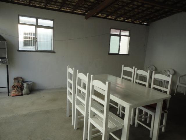 Casa por temporada na Atalaia com 2/4 mobiliada ? CA 202 - Foto 14