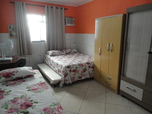 Casa por temporada na Atalaia com 2/4 mobiliada ? CA 202 - Foto 9