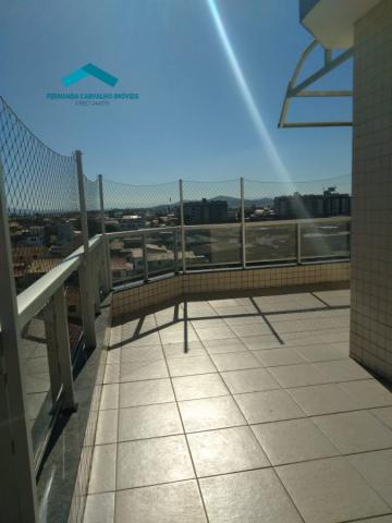 Apartamento, Braga, Cabo Frio-RJ - Foto 11