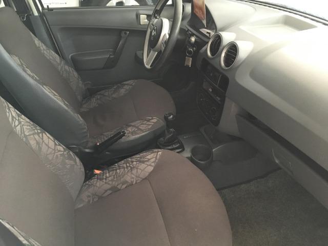 Vw - Volkswagen Gol - Foto 3