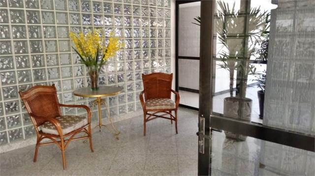 Casa de condomínio à venda com 4 dormitórios em Stiep, Salvador cod:27-IM349573 - Foto 15