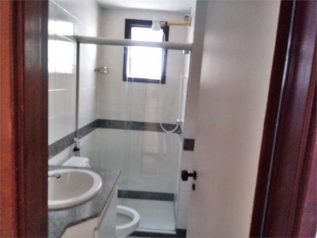 Casa de condomínio à venda com 4 dormitórios em Stiep, Salvador cod:27-IM349573 - Foto 13