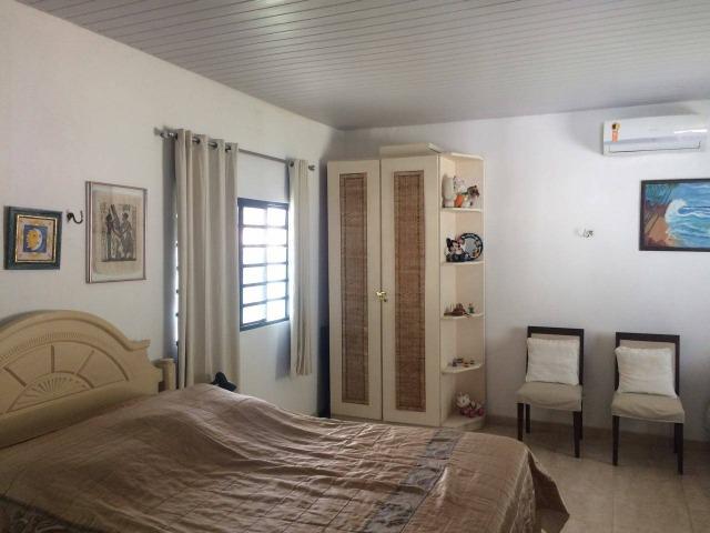 Casa Salinas - Salinopolis - Foto 5