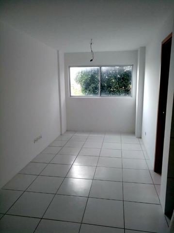 Resta 01 unidade Abreu e Lima Residence Pronto Para Morar 2 quartos 45m² - Foto 16