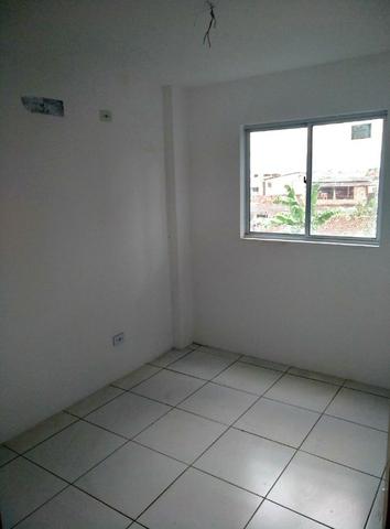 Resta 01 unidade Abreu e Lima Residence Pronto Para Morar 2 quartos 45m² - Foto 14