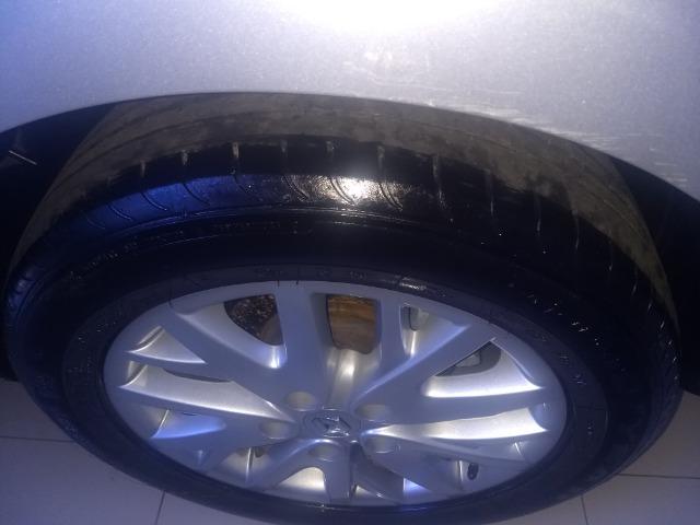 Renault Fluence - Foto 6