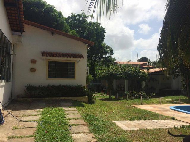 Casa Salinas - Salinopolis
