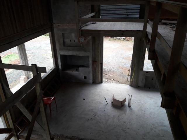 Sitio 23.000 mt² em Luiz Alves SC - Foto 5
