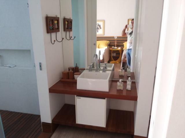 Casa Praia do Forte Tívoli 3 suítes - Foto 10