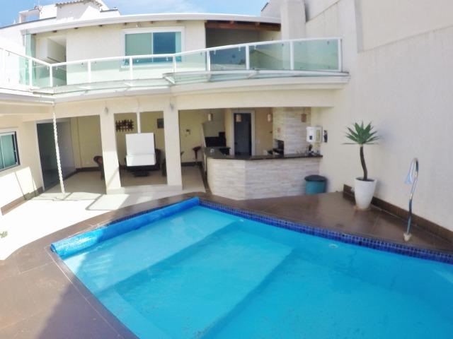 Linda Casa Setor Sul- Alto padrão c/ Piscina - Foto 15