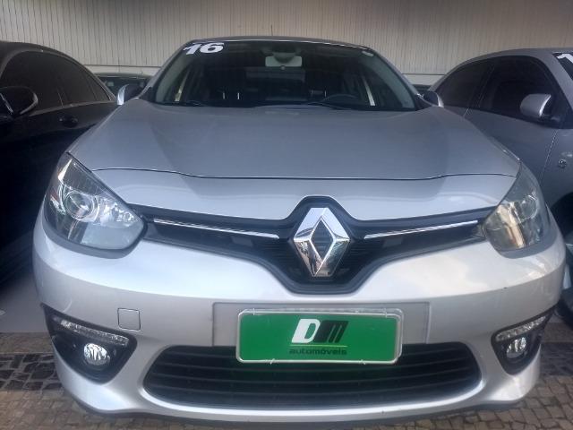 Renault Fluence - Foto 2