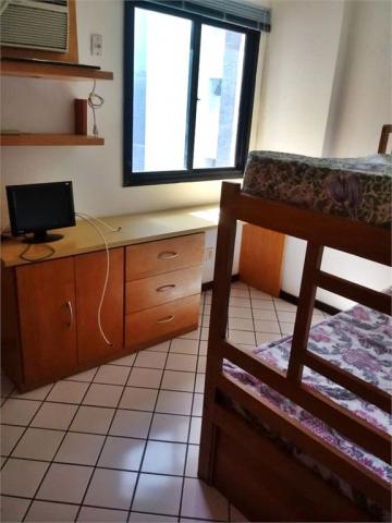 Casa de condomínio à venda com 4 dormitórios em Stiep, Salvador cod:27-IM349573 - Foto 11