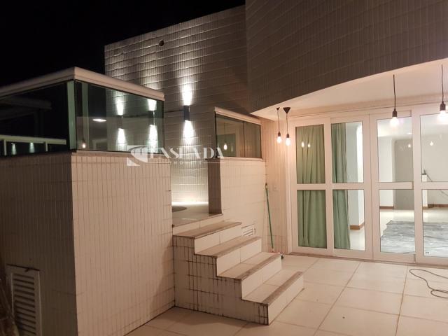 Apartamento, Mata da Praia, Vitória-ES - Foto 9