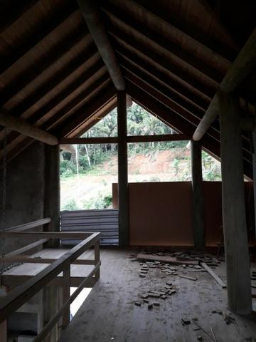 Sitio 23.000 mt² em Luiz Alves SC - Foto 6