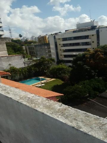 Casa comercial com 22 quartos suítes 500m2 no rio vermelho - Foto 17