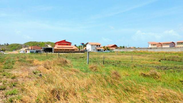 Terreno Farol Velho Salinas - Salinopolis - Foto 2