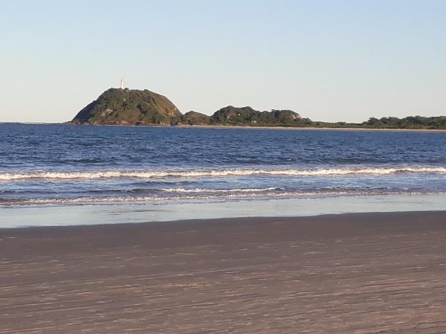 Pousada a venda na Ilha do Mel - Paraná - Foto 2