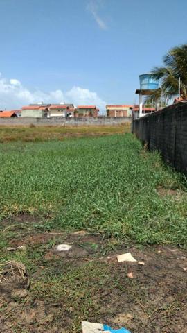 Terreno Farol Velho Salinas - Salinopolis - Foto 4