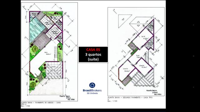 Terreno em arraial do cado condomínio , antecipe-se ao lançamento - Foto 12