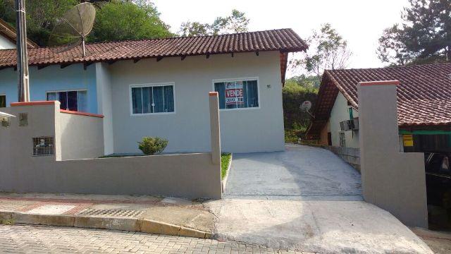 Casa Na Caixa D´Água - Foto 2