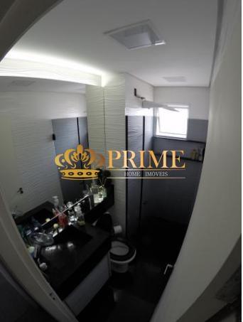 Apartamento para alugar com 3 dormitórios em Vila marieta, Campinas cod:AP003477 - Foto 11