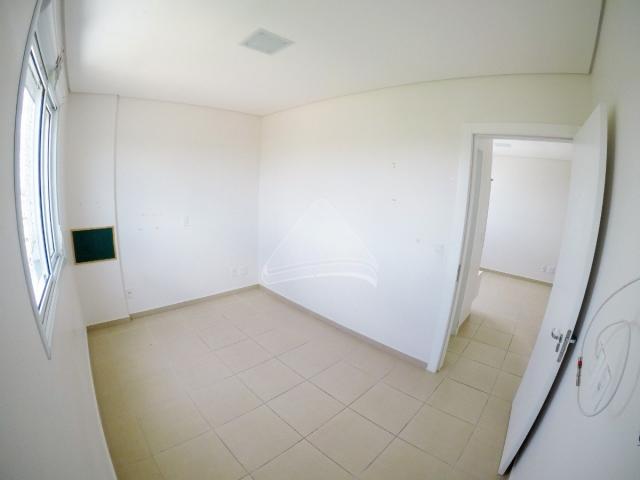 Apartamento à venda com 2 dormitórios em Petrópolis, Passo fundo cod:11972 - Foto 10