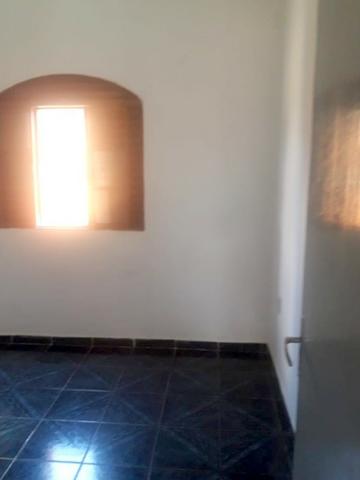 Cód. 5681 - Casa - Bairro de Lourdes - Anápolis - GO - Foto 7