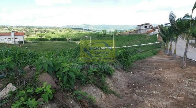 Excelente Lote Em Condomínio - Chã-Grande/PE / Propriedade ID : LT0743 - Foto 3
