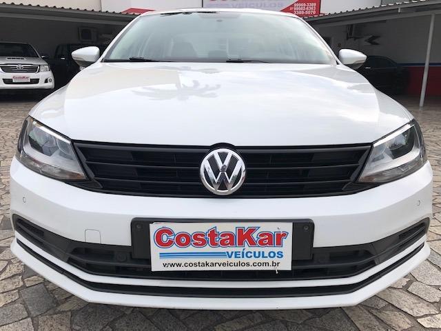 Jetta 2.0 8v Tiptronic *Km45.000 - Foto 2