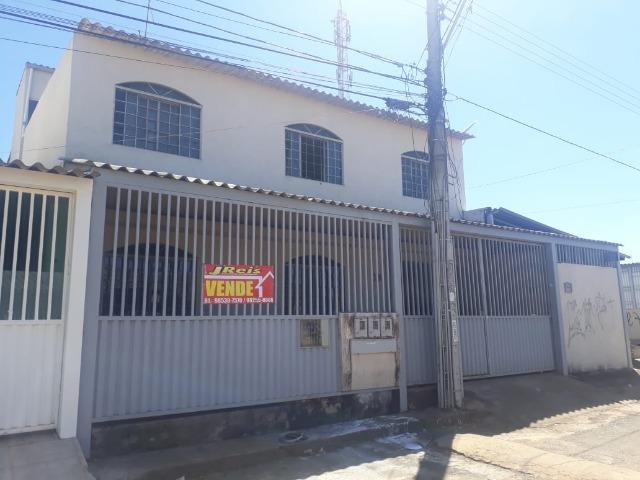 Excelente pra Investimento! Prédio de Esquina na QNP 16 Ceilândia Sul. 390 MIL - Foto 13