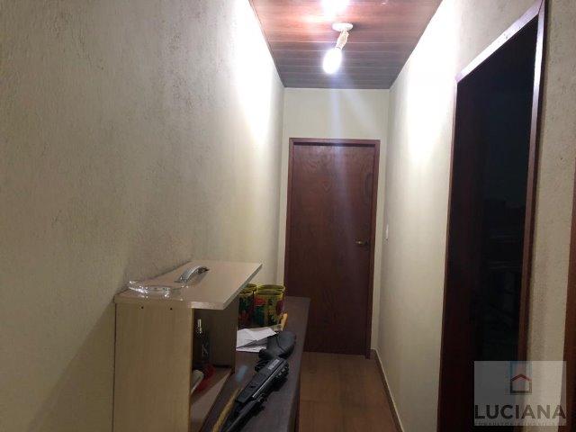 Propriedade em Mandacarú (Cód.: 31da83) - Foto 3