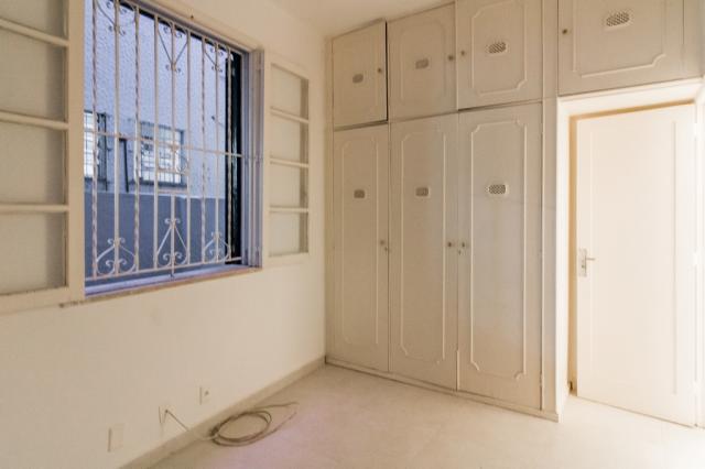 Apartamento para alugar com 2 dormitórios em Jardim botanico, Rio de janeiro cod:1596 - Foto 10