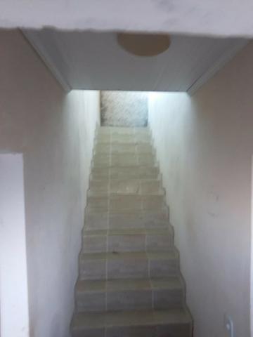 Excelente pra Investimento! Prédio de Esquina na QNP 16 Ceilândia Sul. 390 MIL - Foto 5