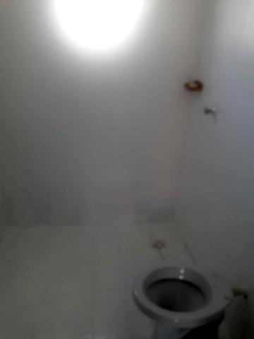 Cód. 5681 - Casa - Bairro de Lourdes - Anápolis - GO - Foto 4