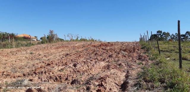 Chácara para Venda em Presidente Prudente, CHACARA MEMORIA - Foto 3