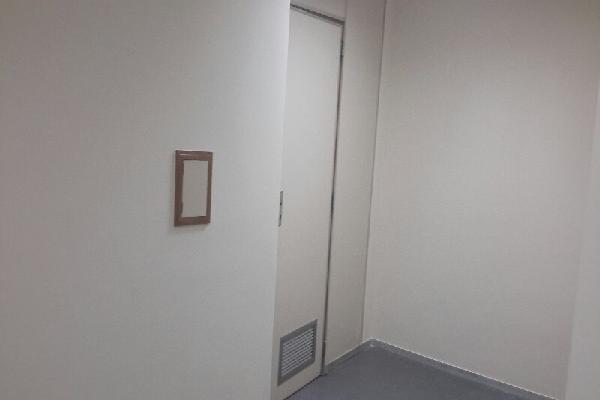 Escritório para alugar em Copacabana, Rio de janeiro cod:14574 - Foto 14