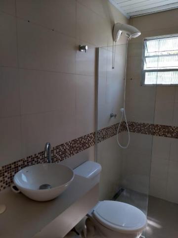 Apartamento com 2 dormitórios à venda, 50 m² por r$ 230.000,00 - canasvieiras - florianópo - Foto 5