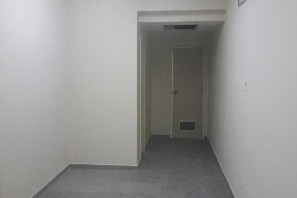 Escritório para alugar em Copacabana, Rio de janeiro cod:14574 - Foto 12