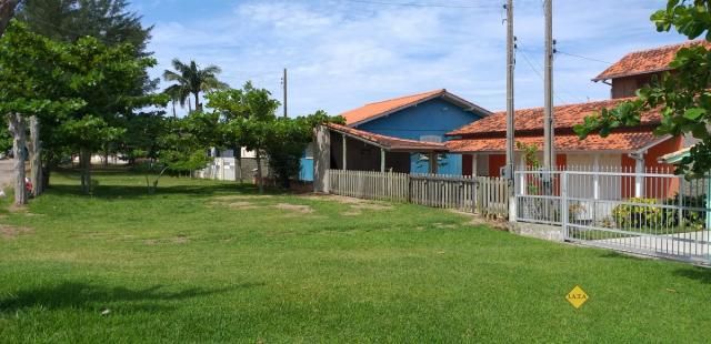 Casa, Cascata Vermelha, Jaguaruna-SC - Foto 2